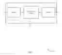Fig. 06 - Adapting to delay spread variation in wireless communication systems