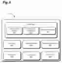 Fig. 09 - Systems and methods for improved uptime for network devices