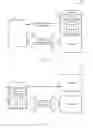 Fig. 09 - Techniques for enabling quality of service (QoS) on WLAN for traffic related to a bearer on cellular networks
