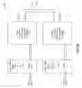 Fig. 08 - Bi-directional transceiver with time synchronization