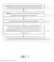Fig. 10 - System and method for managing secret information using virtualization