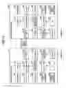 Fig. 09 - Communication device, communication system, and communication method allocating shared keys to plural channels