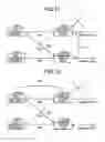 Fig. 09 - Communication device, communication method, and communication method for performing communication using shared quantum key
