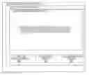 Fig. 01 - MOBILE SECURITY USING CONTEXT PATTERNS
