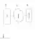 Fig. 02 - System and apparatus for providing network security