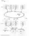 Fig. 01 - SYSTEMS AND METHODS FOR SECURE COLLABORATION WITH PRECISION ACCESS MANAGEMENT