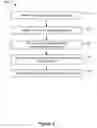 Fig. 09 - SYSTEMS AND METHODS FOR SECURE COLLABORATION WITH PRECISION ACCESS MANAGEMENT