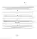 Fig. 02 - Secure mechanism for subsidy lock enforcement