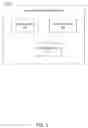Fig. 02 - SYSTEMS AND METHODS FOR LOCATION-BASED CONTROL OF EQUIPMENT AND FACILITY RESOURCES
