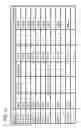 Fig. 12 - CONTROL APPARATUS, INFORMATION PROCESSING APPARATUS, METHOD FOR PRESENTING VIRTUAL NETWORK, AND PROGRAM