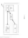 Fig. 04 - Method and apparatus for environmental sensing