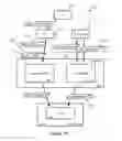 Fig. 29 - Centralized processing of north-south traffic for logical network in public cloud