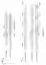 Fig. 16 - USING FULL TERNARY TRANSCODING IN I3C HIGH DATA RATE MODE