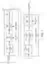 Fig. 02 - Systems and methods for transporting digital RF signals
