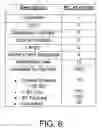 Fig. 09 - Systems and methods for transporting digital RF signals