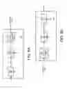 Fig. 10 - Systems and methods for transporting digital RF signals