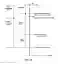 Fig. 06 - Automatic gain control (AGC) for multichannel/wideband communications system