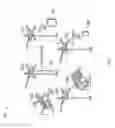 Fig. 02 - Distributed dynamic configuration of a scalable radio frequency communication system