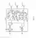 Fig. 06 - Distributed dynamic configuration of a scalable radio frequency communication system