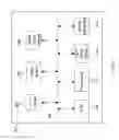Fig. 09 - Distributed dynamic configuration of a scalable radio frequency communication system