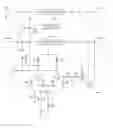 Fig. 01 - Coherent phase-synchronizing circuit