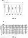 Fig. 06 - Method and system for combining DFT-transformed OFDM and non-transformed OFDM