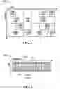 Fig. 07 - Method and system for combining DFT-transformed OFDM and non-transformed OFDM