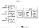 Fig. 08 - Method and system for combining DFT-transformed OFDM and non-transformed OFDM