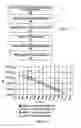 Fig. 08 - Scattered pilot pattern and channel estimation method for MIMO-OFDM systems