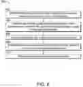 Fig. 07 - Guard intervals for wireless networks