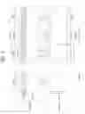 Fig. 08 - SYMBOL-MAPPING METHOD AND RADIO DEVICE FOR DECREASING PAPR