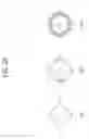 Fig. 33 - SYMBOL-MAPPING METHOD AND RADIO DEVICE FOR DECREASING PAPR