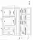 Fig. 16 - Methods and systems that collect and manage latency data in an automated resource-exchange system