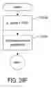 Fig. 55 - Methods and systems that collect and manage latency data in an automated resource-exchange system