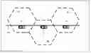 Fig. 01 - Wireless network optimization