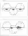 Fig. 02 - Wireless network optimization