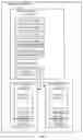 Fig. 06 - Wireless network optimization