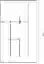Fig. 08 - Wireless network optimization