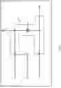 Fig. 09 - Wireless network optimization