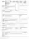 Fig. 07 - Non-blocking request processing method and device