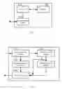 Fig. 12 - Non-blocking request processing method and device