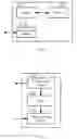 Fig. 13 - Non-blocking request processing method and device