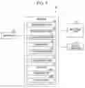 Fig. 06 - Service chain construction method and server apparatus