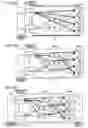 Fig. 07 - Service chain construction method and server apparatus