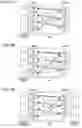 Fig. 08 - Service chain construction method and server apparatus