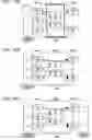 Fig. 09 - Service chain construction method and server apparatus