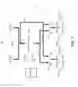 Fig. 02 - MICROBURST BUFFERING CIRCUIT