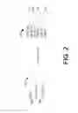Fig. 03 - MICROBURST BUFFERING CIRCUIT