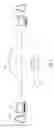 Fig. 02 - Media buffering