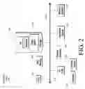 Fig. 03 - Systems and methods to early detect link status of multiple paths through an explicit congestion notification based proxy